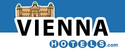 Hotel a Vienna